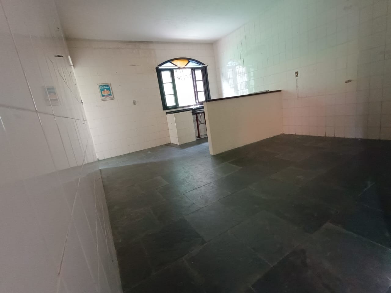 Casa, 4 quartos - Foto 19