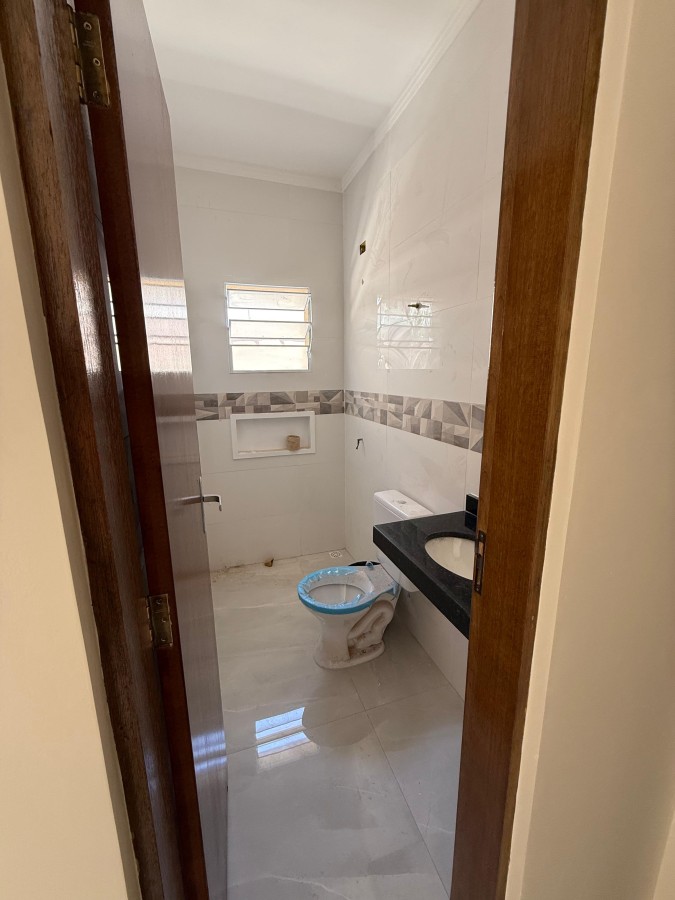 Casa, 2 quartos - Foto 7