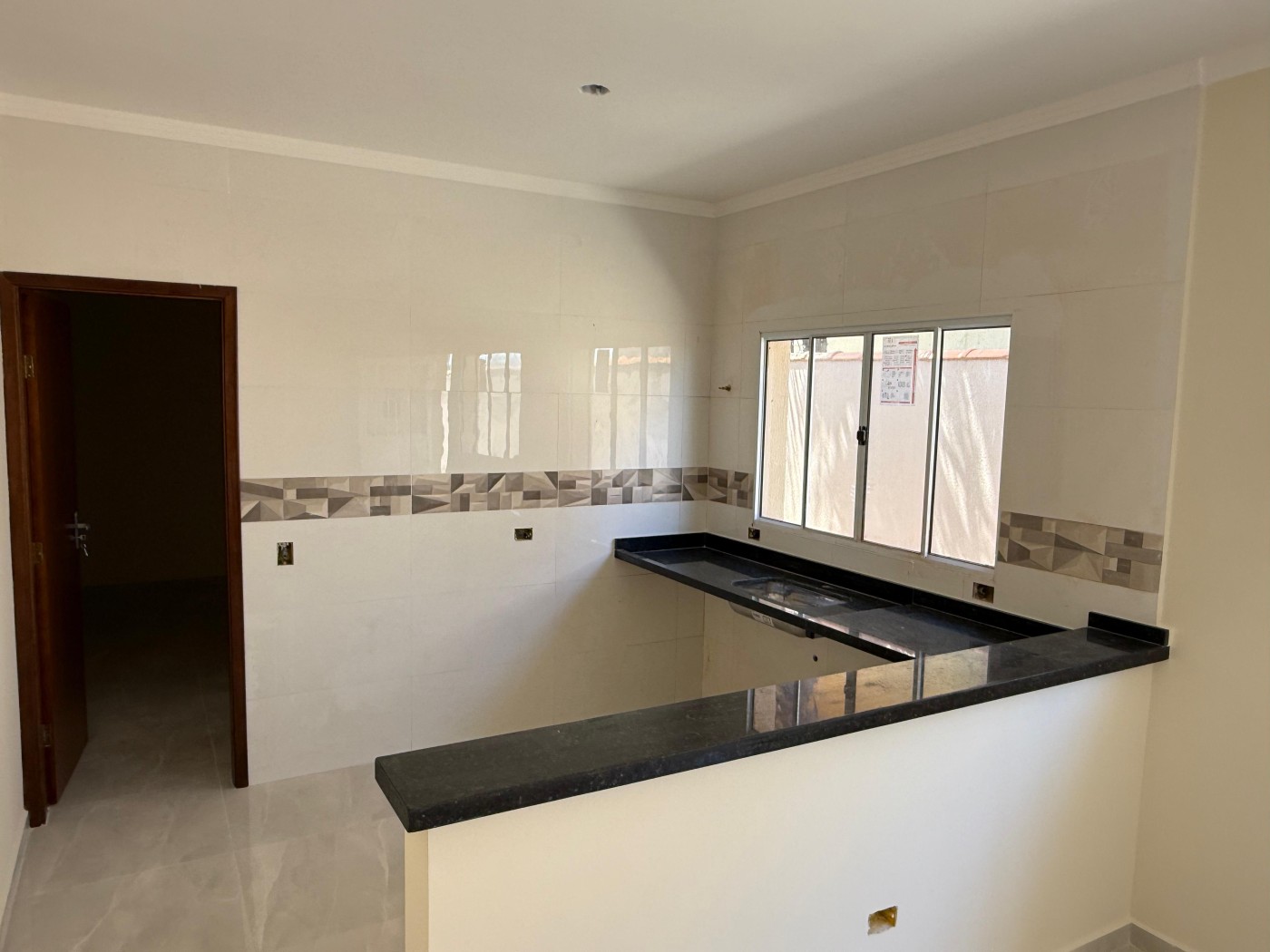 Casa, 2 quartos - Foto 10