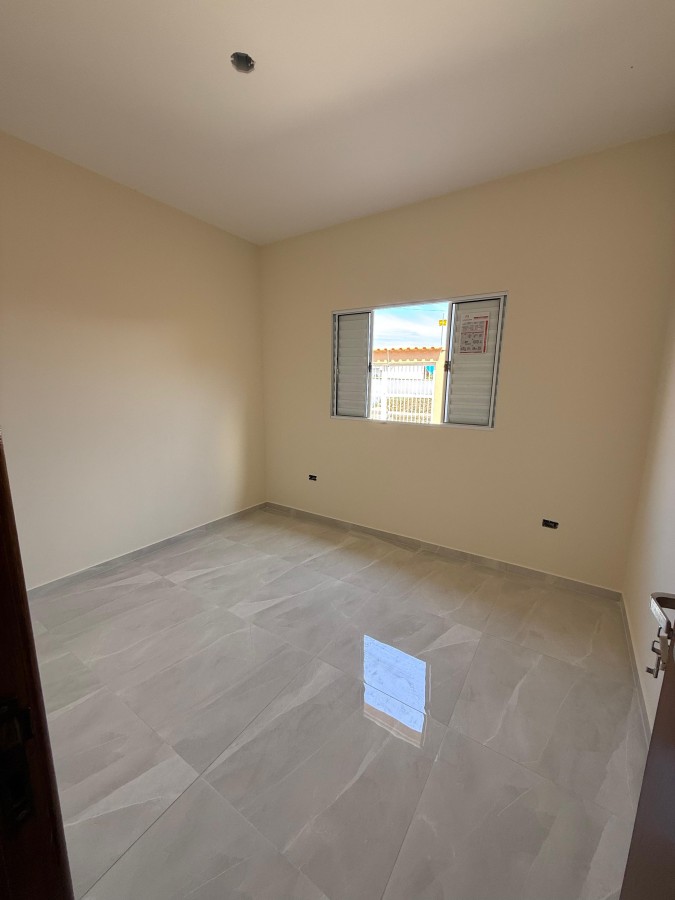 Casa, 2 quartos - Foto 12