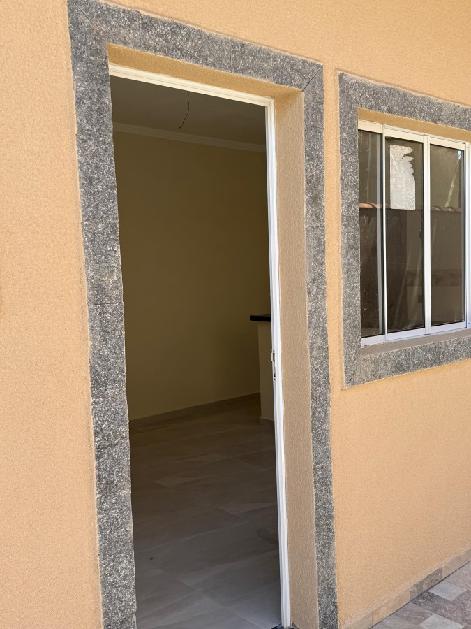 Casa, 2 quartos - Foto 13