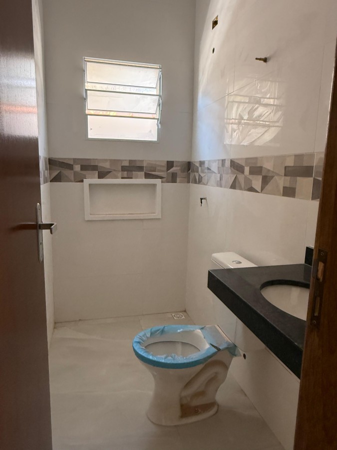 Casa, 2 quartos - Foto 15