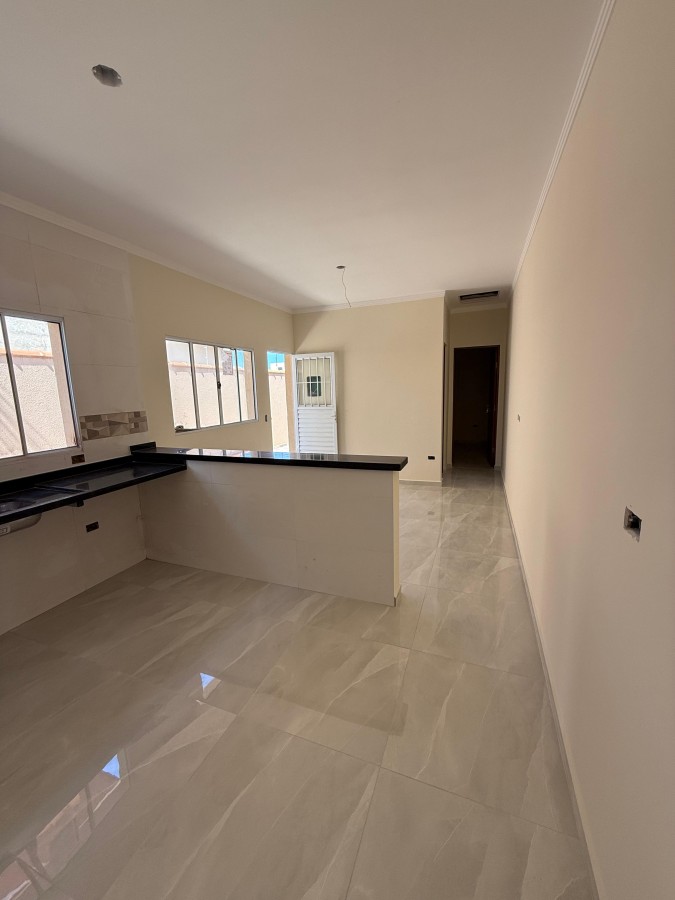 Casa, 2 quartos - Foto 17