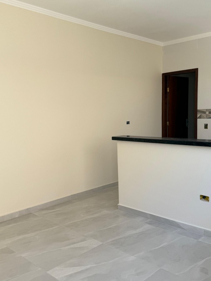 Casa, 2 quartos - Foto 20