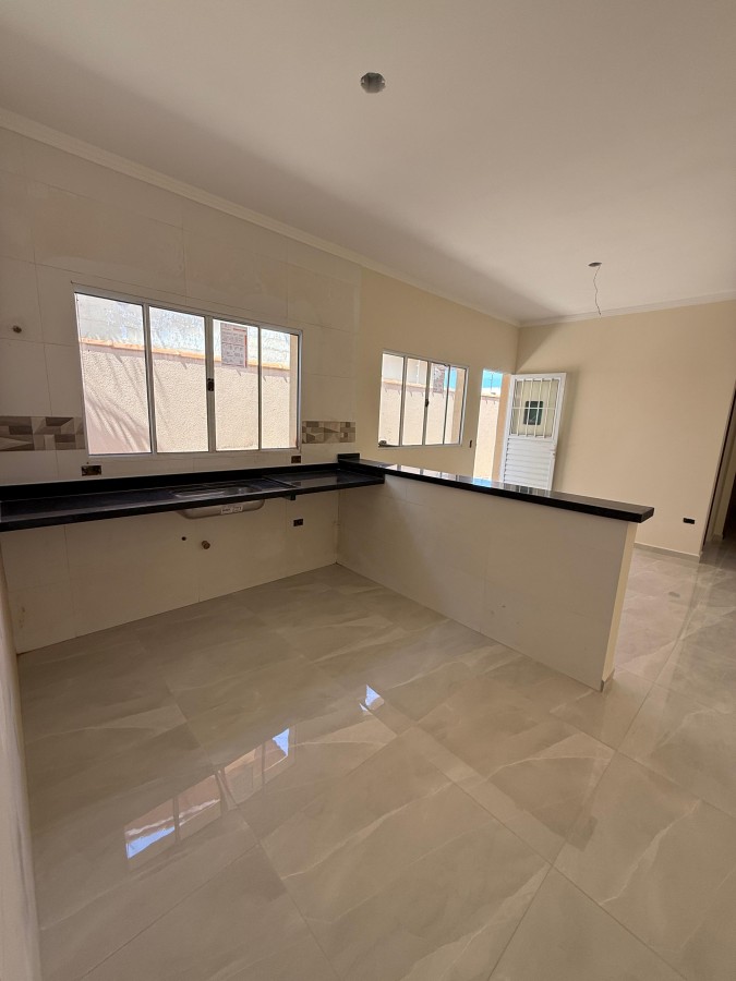 Casa, 2 quartos - Foto 24