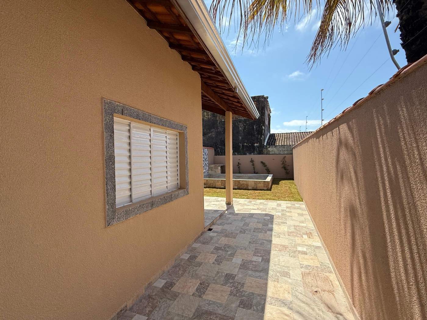 Casa, 2 quartos - Foto 26