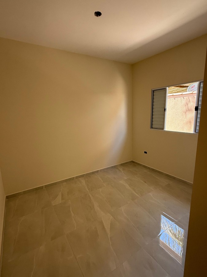 Casa, 2 quartos - Foto 25