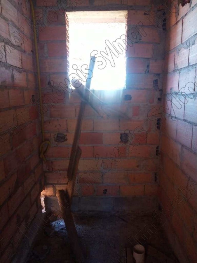 Casa, 3 quartos - Foto 11