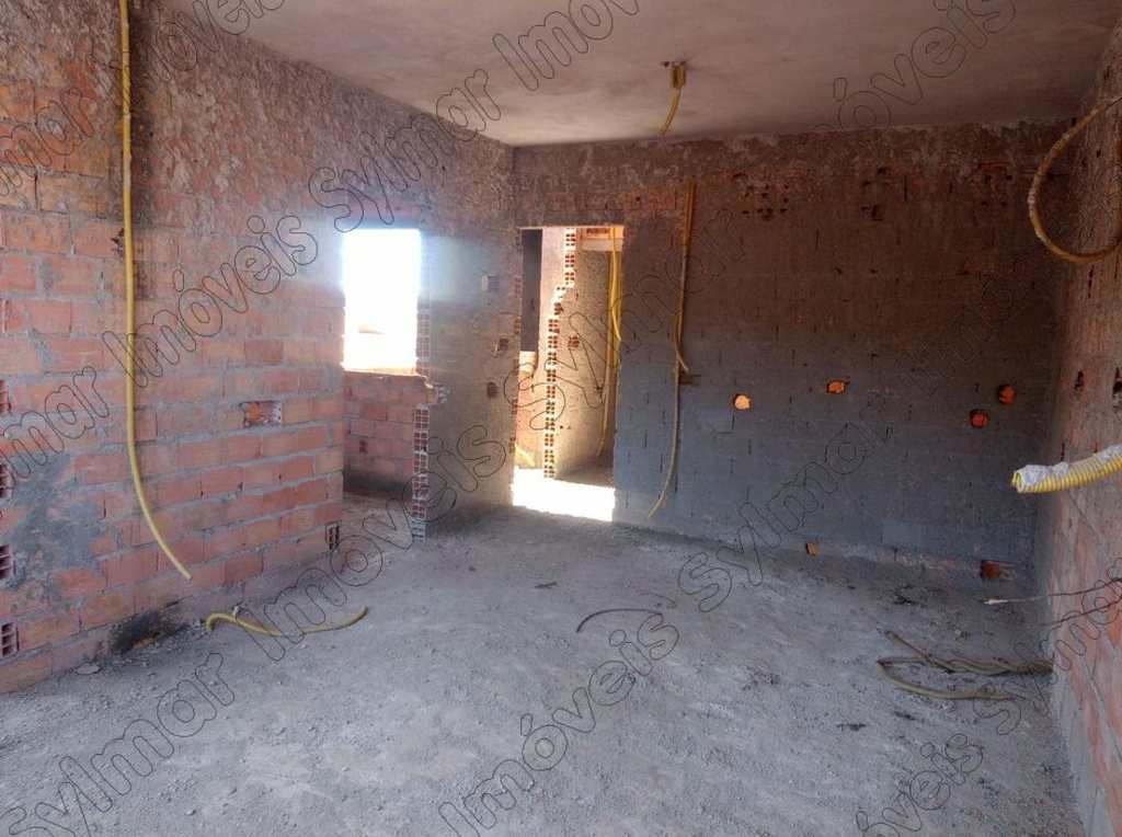 Casa, 3 quartos - Foto 9