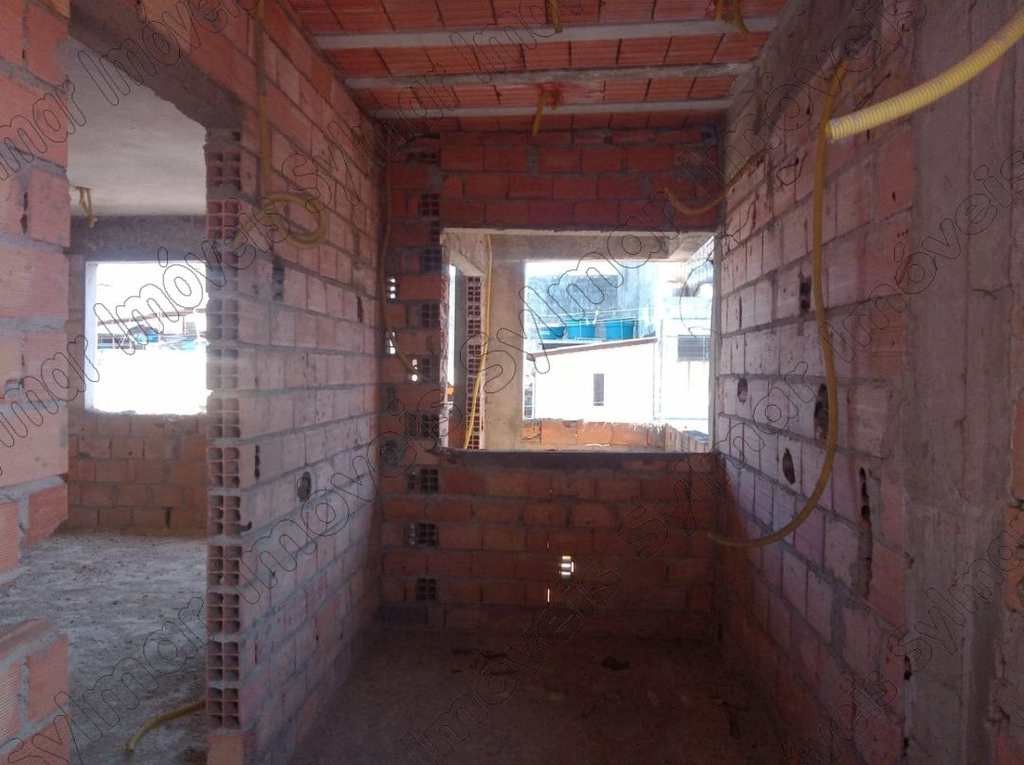 Casa, 3 quartos - Foto 12