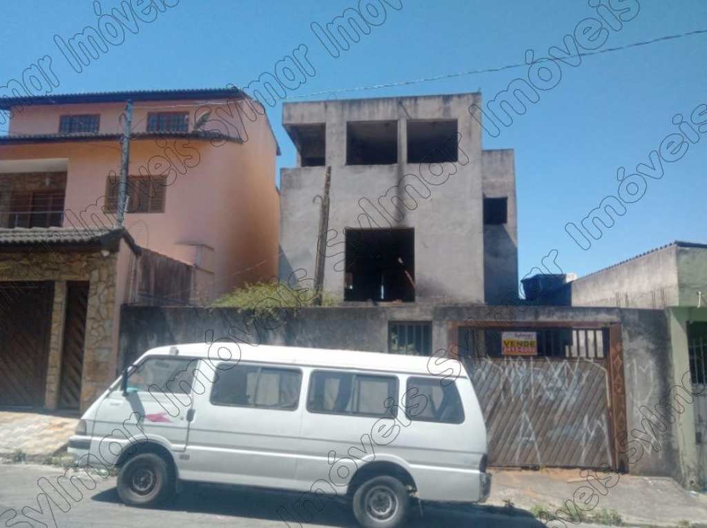 Casa, 3 quartos - Foto 15