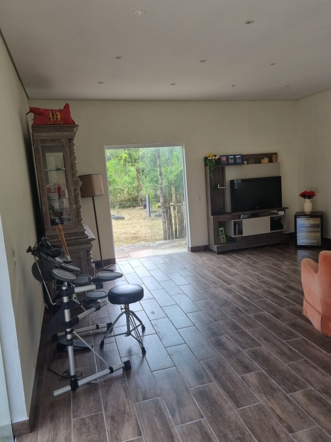 Chácara, 4 quartos, 2500 m² - Foto 4