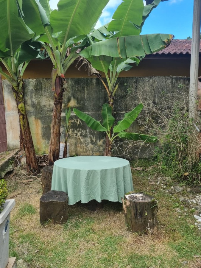 Chácara, 4 quartos, 2500 m² - Foto 20