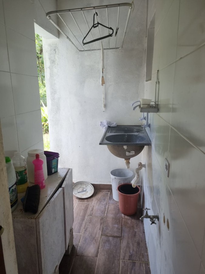 Chácara, 4 quartos, 2500 m² - Foto 23