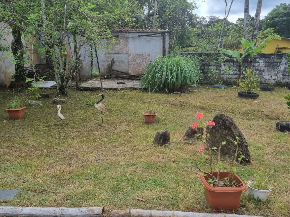 Chácara, 4 quartos, 2500 m² - Foto 22