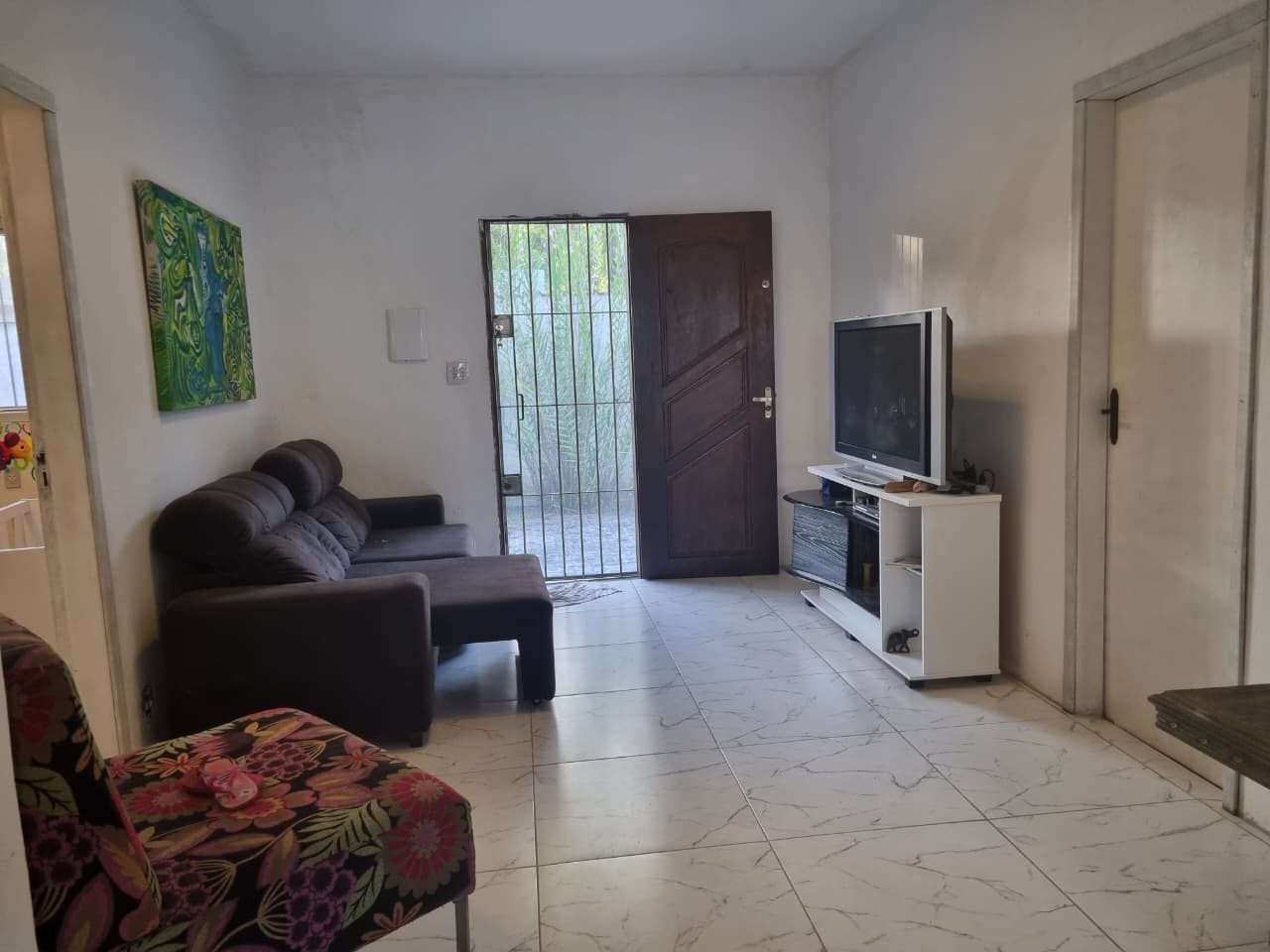 Chácara, 4 quartos, 2500 m² - Foto 25