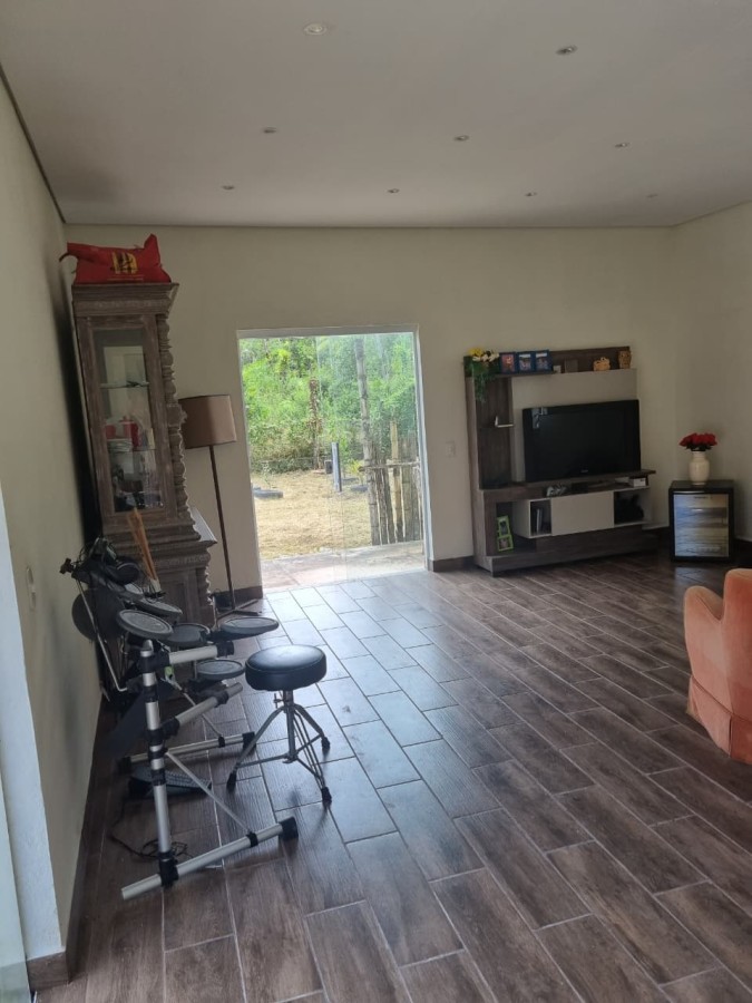 Chácara, 4 quartos, 2500 m² - Foto 30