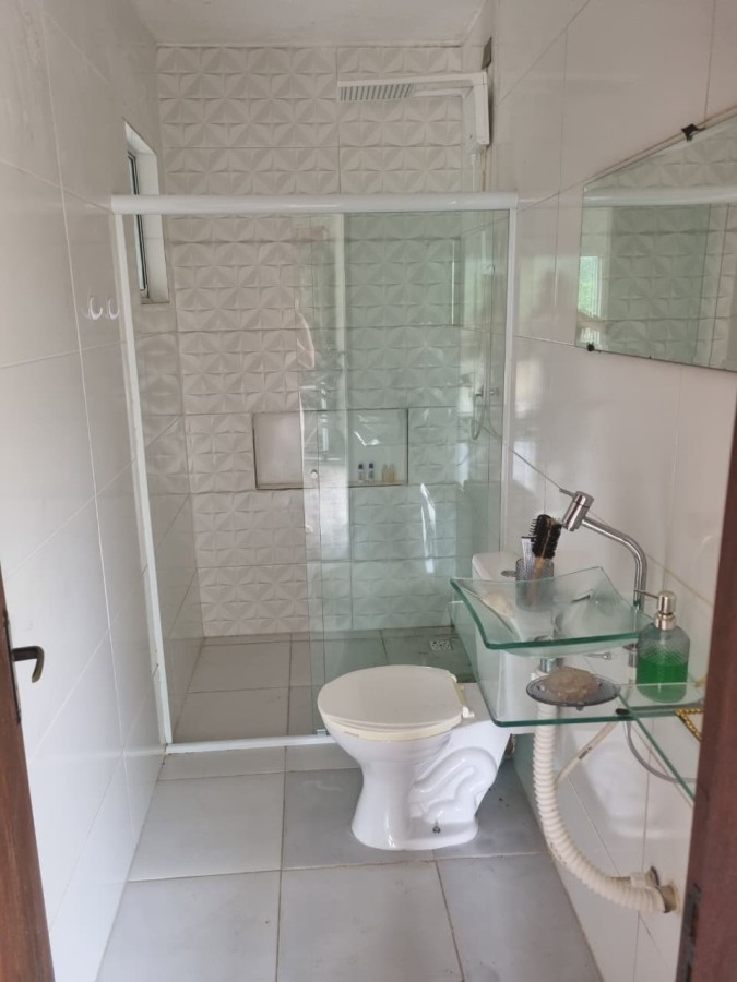 Chácara, 4 quartos, 2500 m² - Foto 28