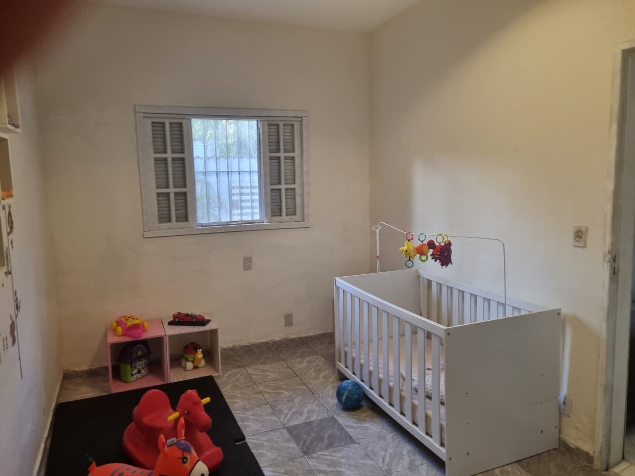 Chácara, 4 quartos, 2500 m² - Foto 29