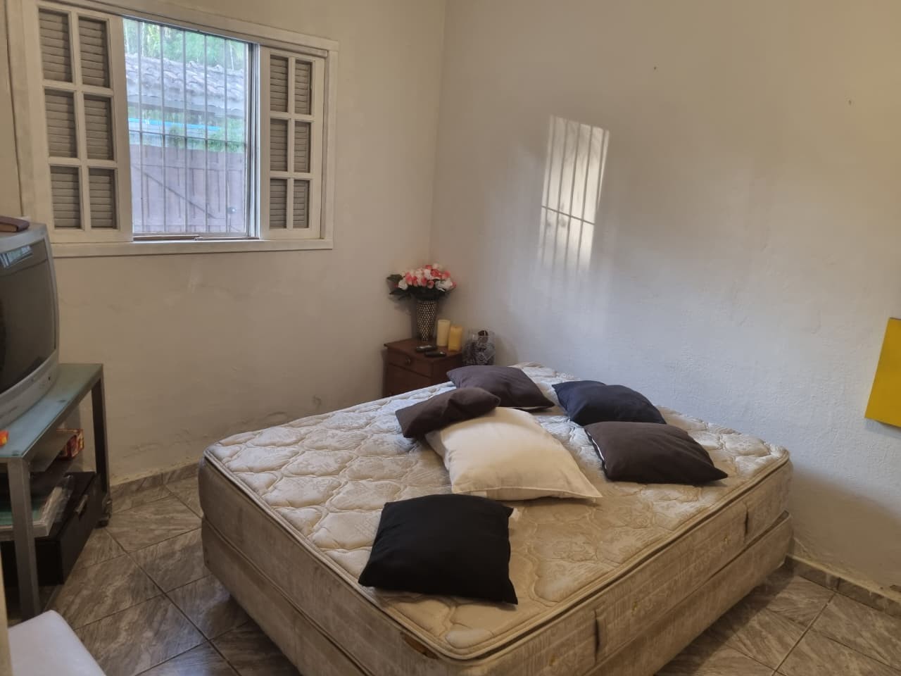 Chácara, 4 quartos, 2500 m² - Foto 31