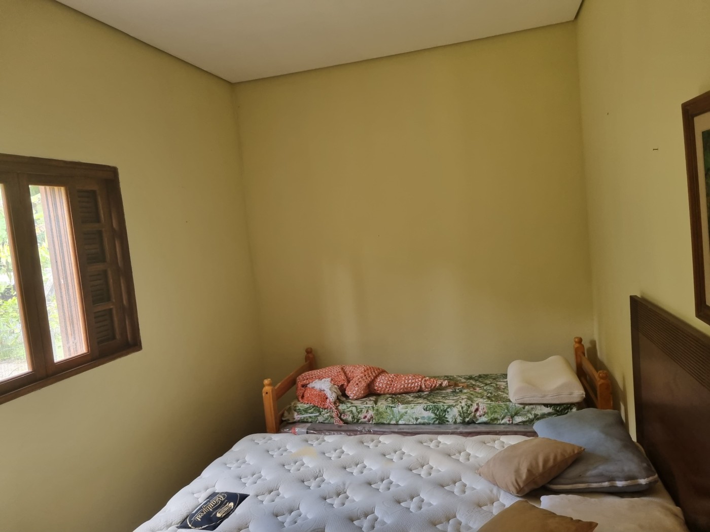 Chácara, 4 quartos, 2500 m² - Foto 36