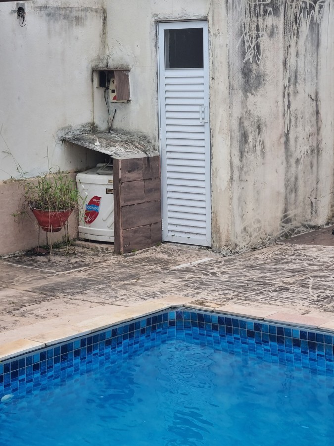 Chácara, 4 quartos, 2500 m² - Foto 39