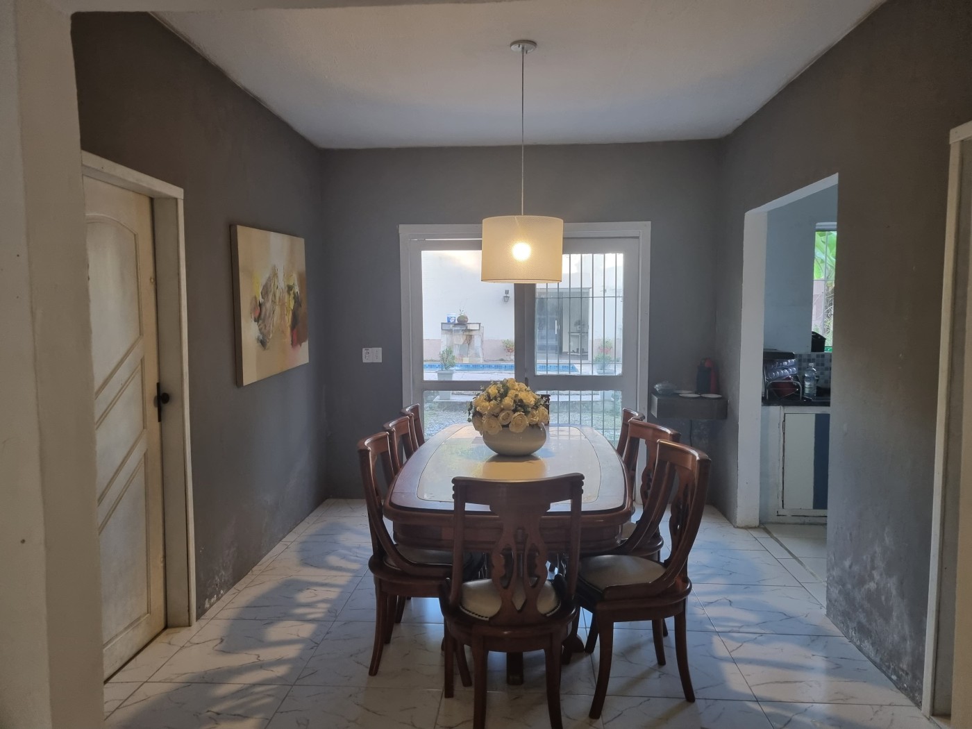 Chácara, 4 quartos, 2500 m² - Foto 49