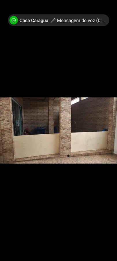 Casa, 3 quartos - Foto 9