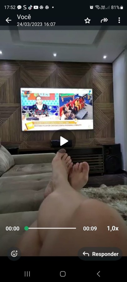 Casa, 3 quartos - Foto 10