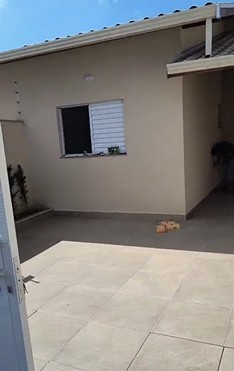 Casa, 2 quartos - Foto 3