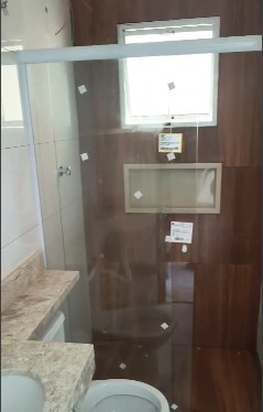 Casa, 2 quartos - Foto 12