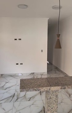 Casa, 2 quartos - Foto 7