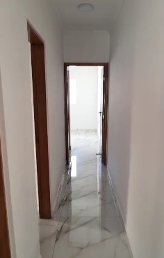 Casa, 2 quartos - Foto 9