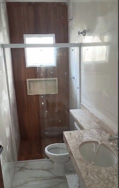 Casa, 2 quartos - Foto 10