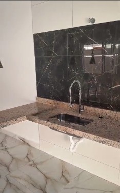 Casa, 2 quartos - Foto 6