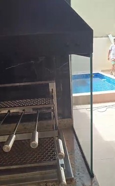 Casa, 2 quartos - Foto 14