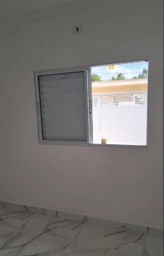 Casa, 2 quartos - Foto 13