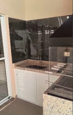 Casa, 2 quartos - Foto 15