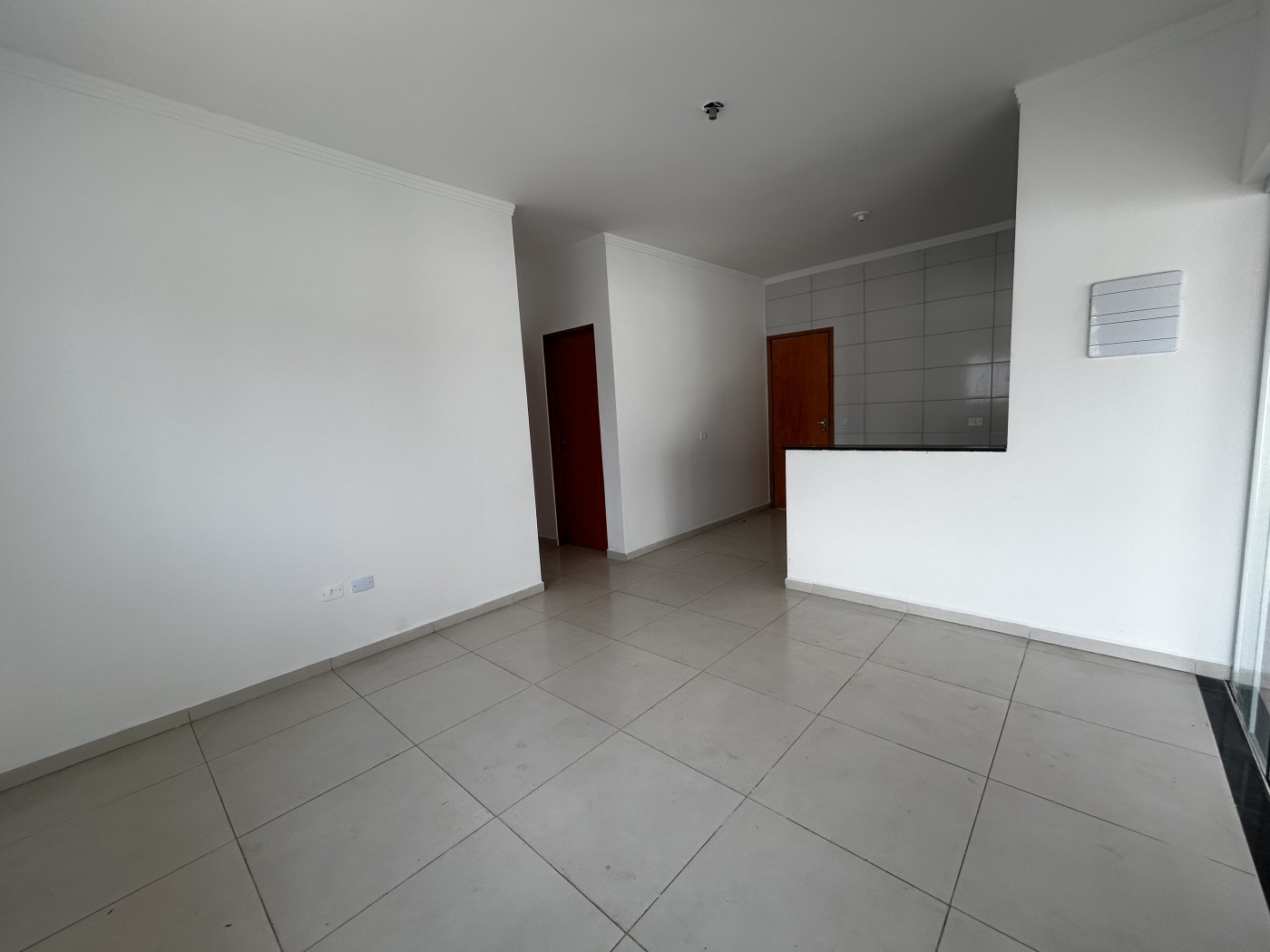 Casa, 2 quartos - Foto 4