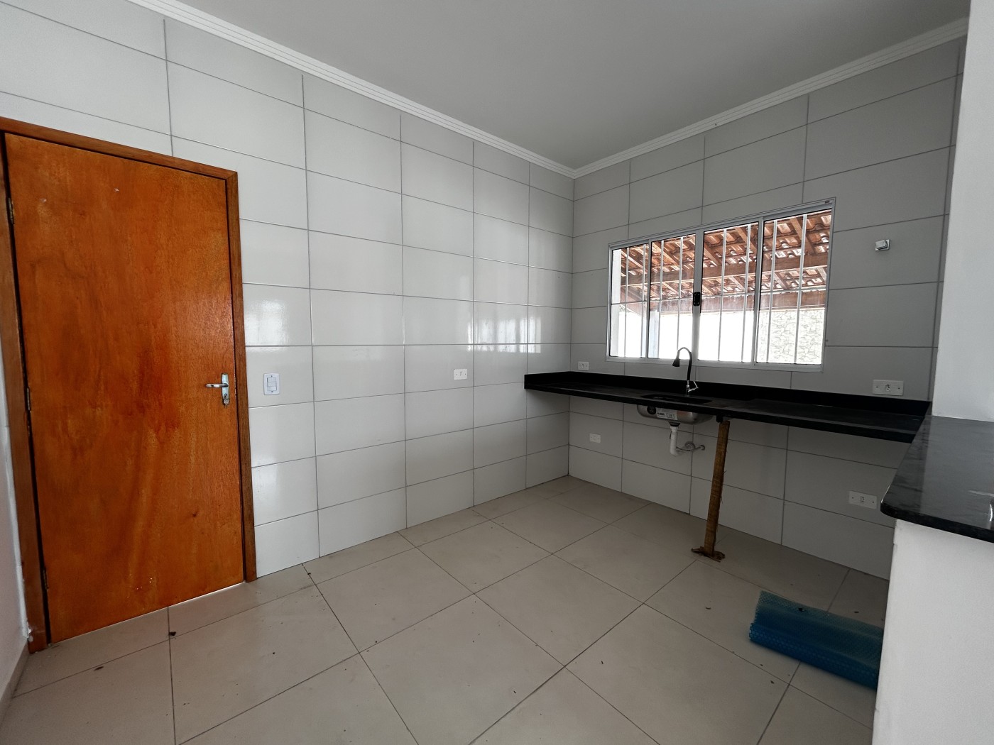 Casa, 2 quartos - Foto 5