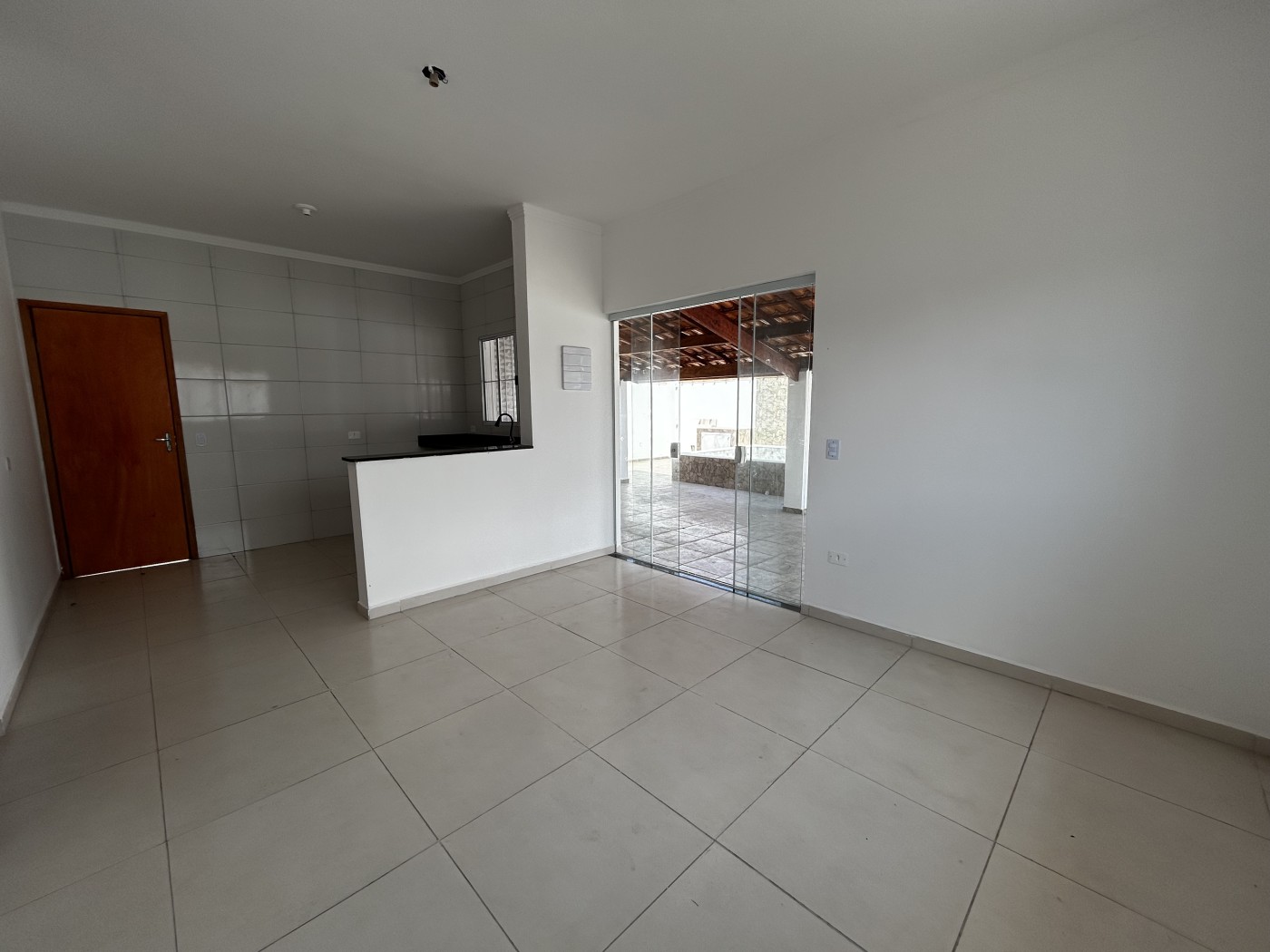 Casa, 2 quartos - Foto 6