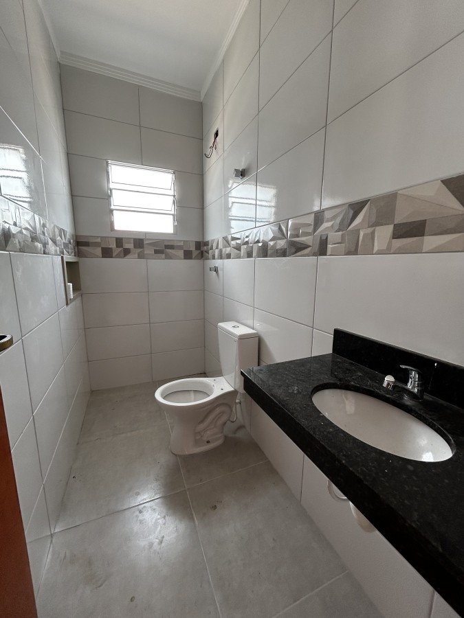 Casa, 2 quartos - Foto 7