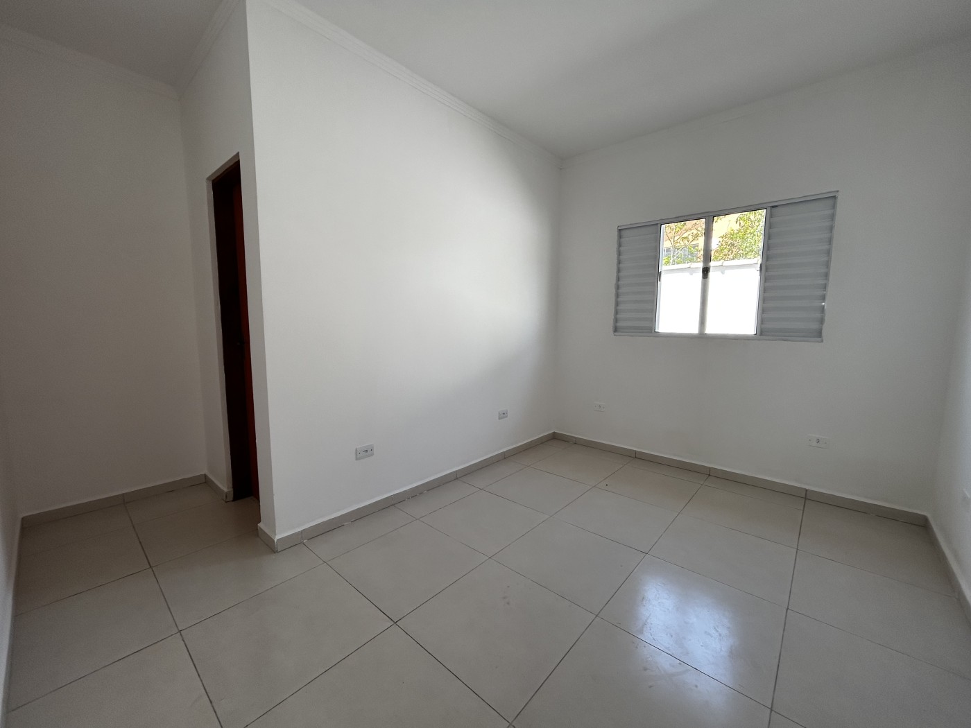 Casa, 2 quartos - Foto 8