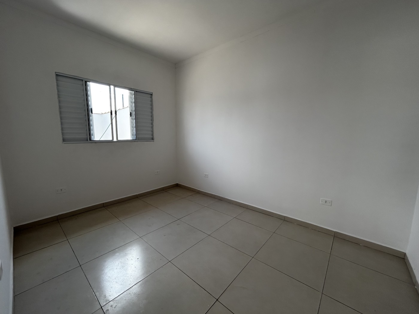 Casa, 2 quartos - Foto 9