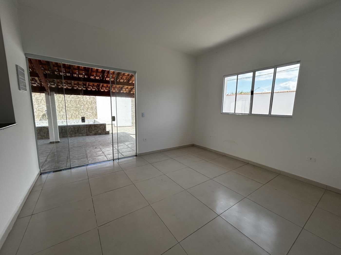 Casa, 2 quartos - Foto 10