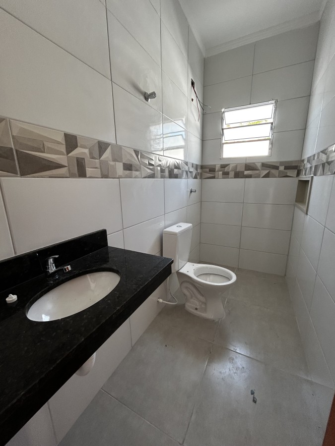 Casa, 2 quartos - Foto 11