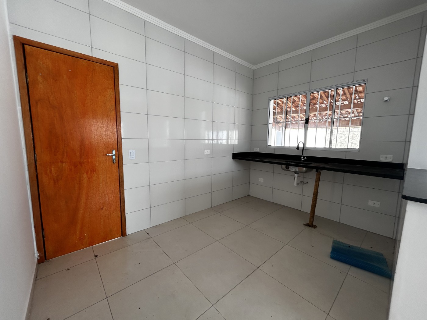 Casa, 2 quartos - Foto 12