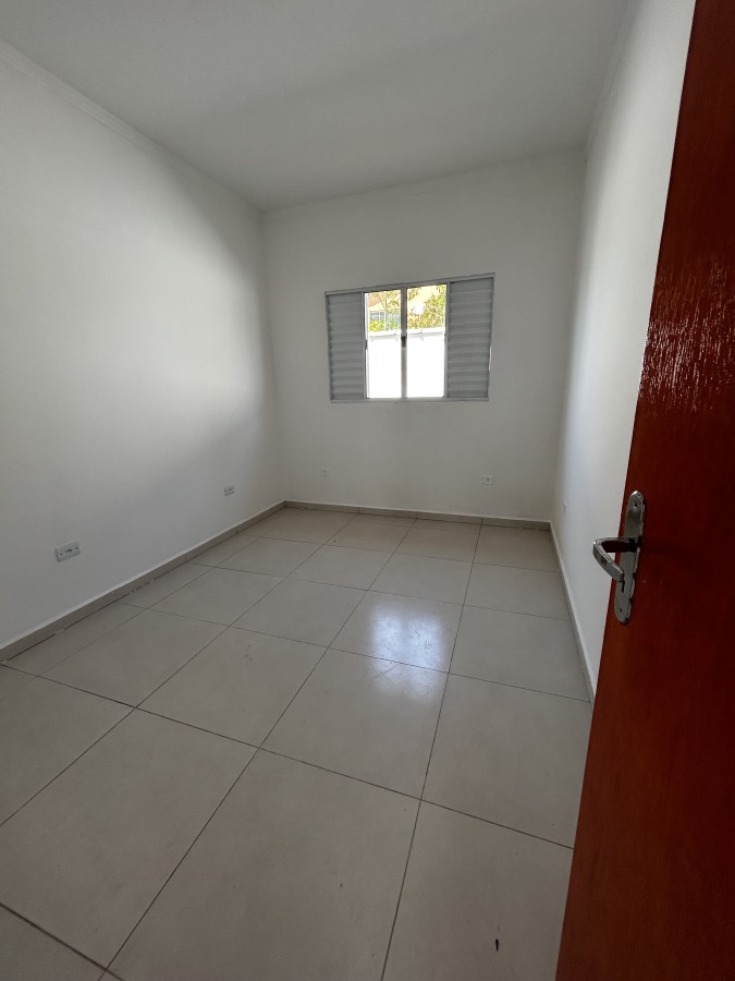 Casa, 2 quartos - Foto 14