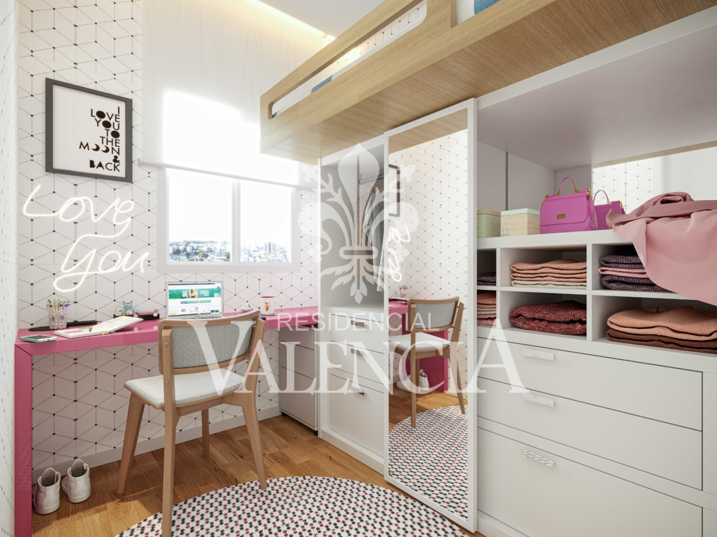 Terreno, 1097 m² - Foto 3