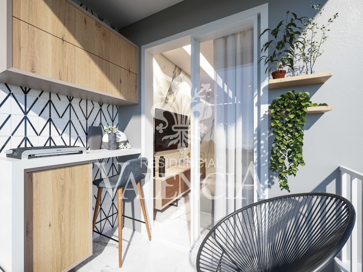 Terreno, 1097 m² - Foto 4